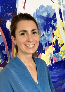 portrait Agnes_Decourchelle-1