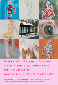 flyer_expo_Le corps humain_2023_def_envoi
