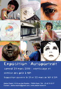 flyer_expo_autoportrait_2020_source_v1 copie