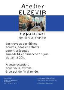 mail_fin_annee_2025_source_v1