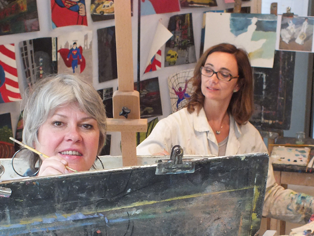 peinture_adultes_recadré