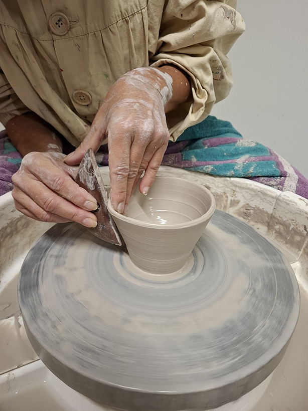 vignette_poterie_site_2025